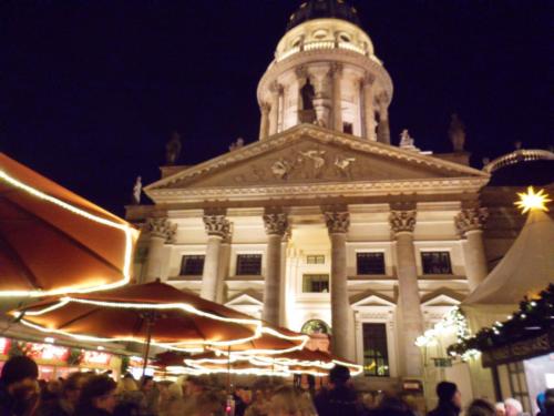 DSCN6127.JPG