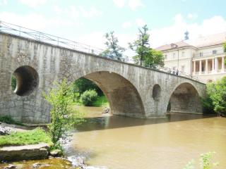 DSCN3919.JPG
