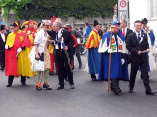IMG_3876.jpg