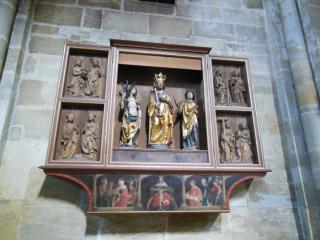 DSCN3683.JPG