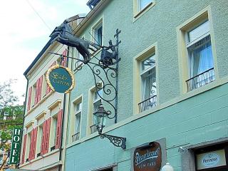 DSCN2976.jpg