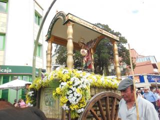 DSCN6074.JPG