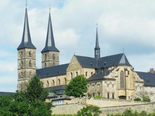 DSCN3712.JPG