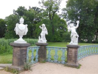 DSCN4465.JPG