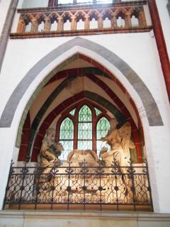 DSCN4222.JPG