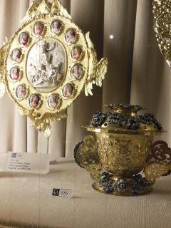DSCN3305.JPG