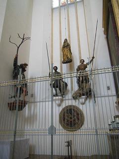 DSCN3397.JPG