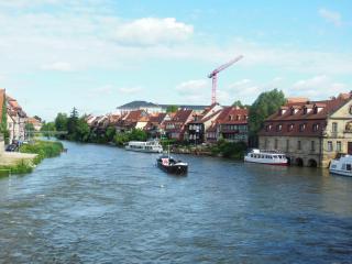 DSCN3643.JPG