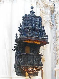 DSCN3360.JPG