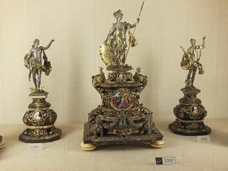 DSCN3289.JPG
