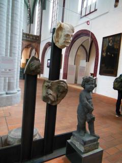 DSCN4236.JPG