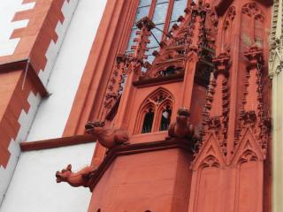 DSCN3879.JPG