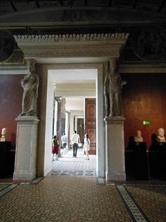 DSCN4089.JPG