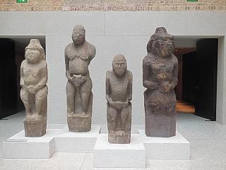 DSCN4119.JPG