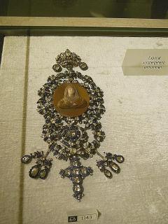 DSCN3287.JPG