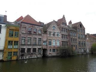 DSCN1341.jpg