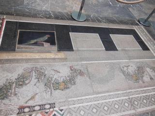 DSCN4037.JPG