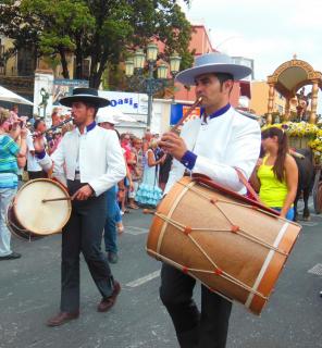 DSCN6070.JPG