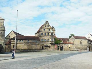 DSCN3656.JPG