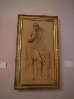 DSCN3944.JPG
