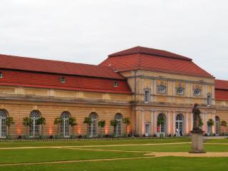 DSCN4489.JPG