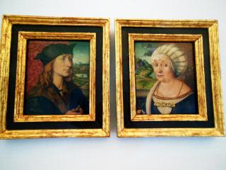 DSCN3958.JPG