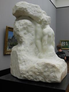 DSCN4250.JPG