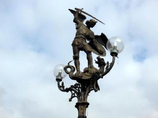 DSCN1363.jpg