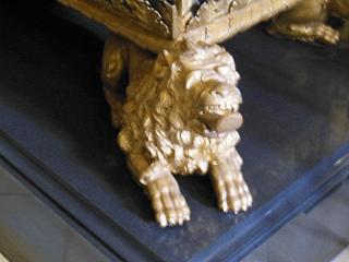 DSCN4145.JPG