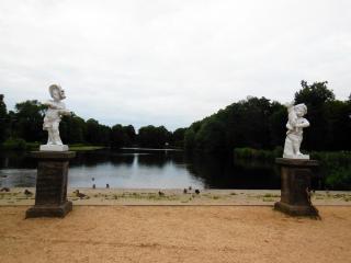 DSCN4472.JPG