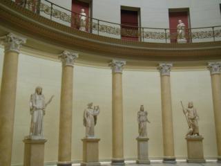 DSCN4312.JPG