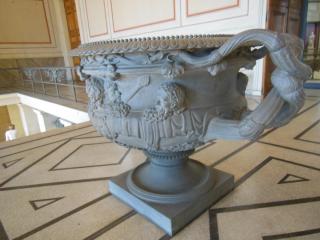 DSCN4335.JPG