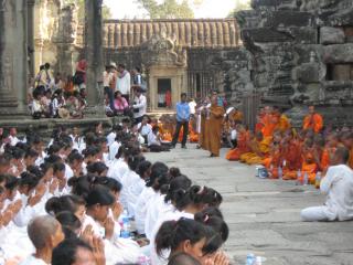 IMG_5697.JPG