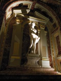 DSCN3120.JPG