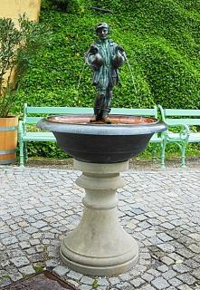 DSCN3425.JPG