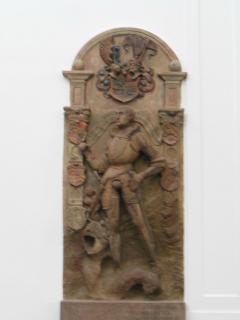 DSCN3850.JPG