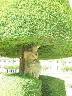 DSCN3819.JPG