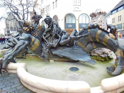 DSCN7126.JPG