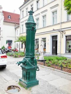 DSCN4240.JPG