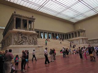 DSCN4020.JPG