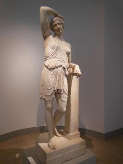 DSCN4308.JPG