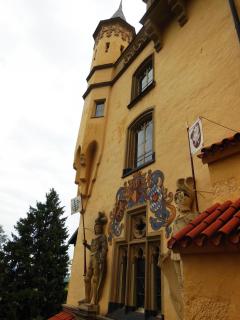 DSCN3433.jpg