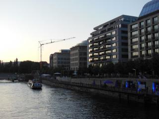 DSCN3980.JPG
