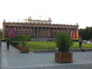 DSCN3976.JPG