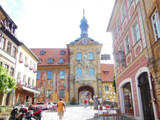 DSCN3637.JPG