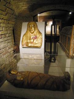 DSCN4128.JPG