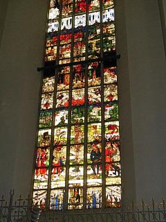 DSCN3410.JPG