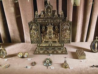 DSCN3220.JPG