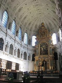 IMG_3133.JPG