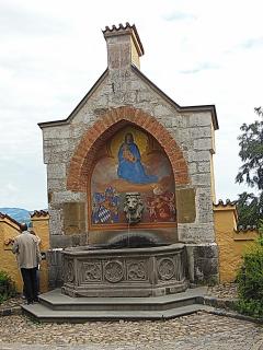 DSCN3439.JPG